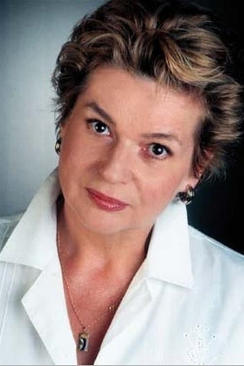 Barbara Marszałek photo