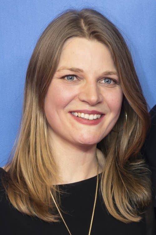 Profile image of Barbara Ott