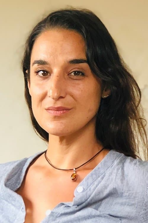 Profile image of Bárbara Sarasola-Day