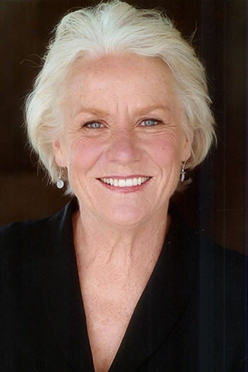 Barbara Tarbuck photo