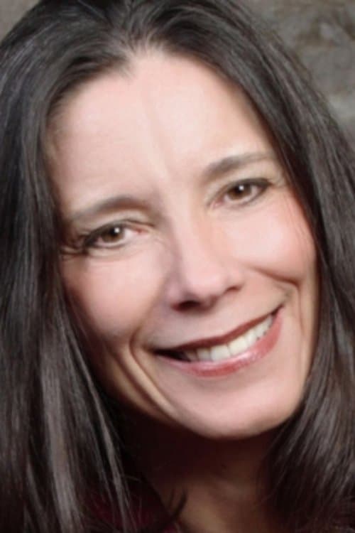 Profile image of Barbara Willis Sweete