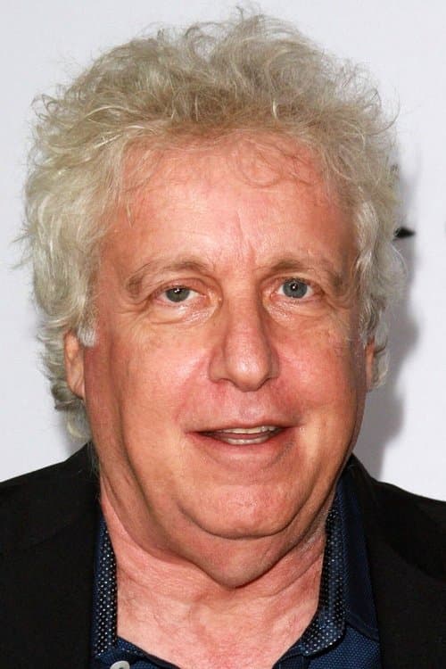 Profile image of Barry W. Blaustein