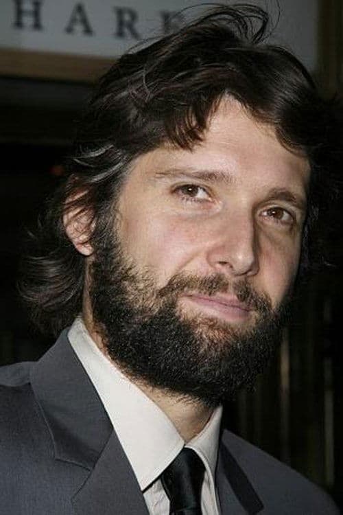 Profile image of Bart Freundlich