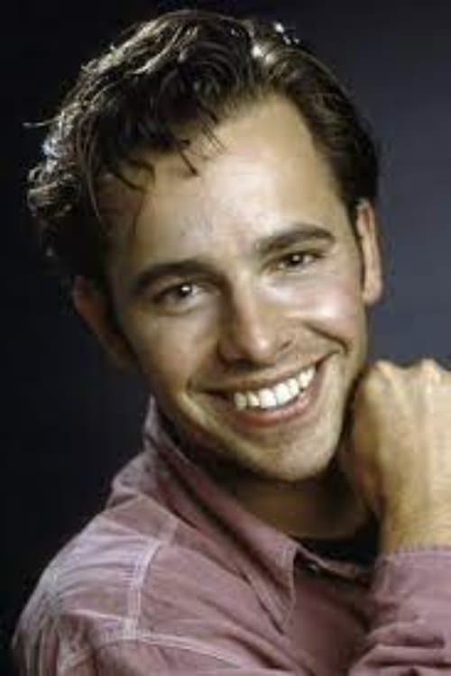 Bart Gabriëlse photo