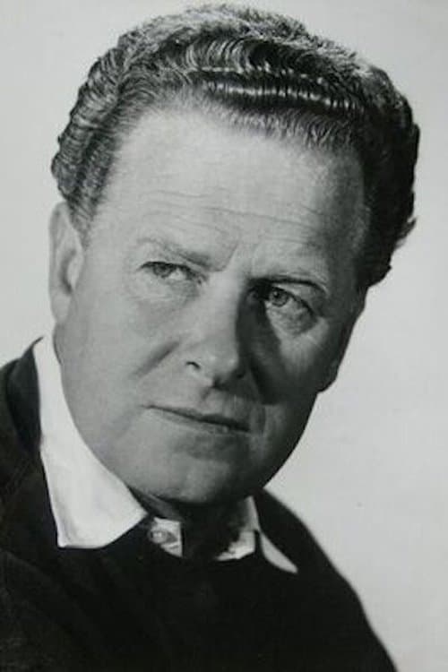 Profile image of Basil Dearden