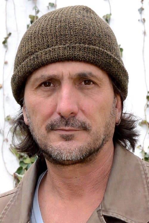 Profile image of Batan Silva