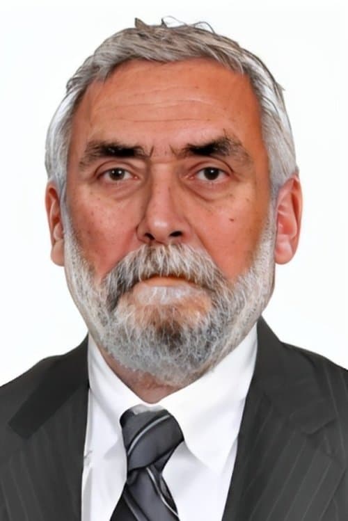 Bayazıt Gülercan photo