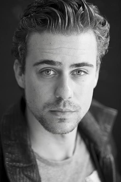 Beau Schneider photo