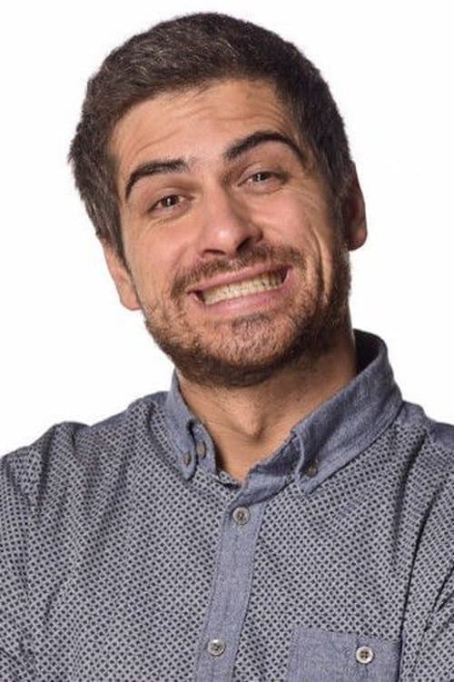 Profile image of Beer Adriaanse