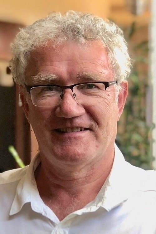 Profile image of Ben Stassen