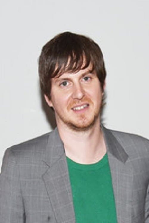 Profile image of Ben Timlett
