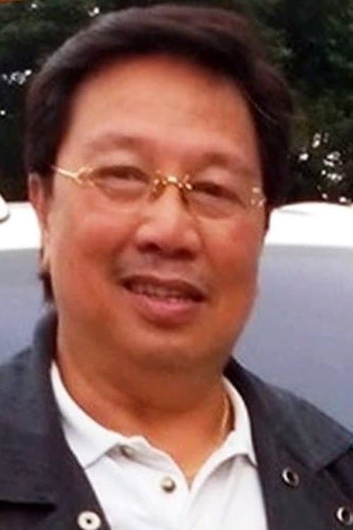 Profile image of Ben Yalung