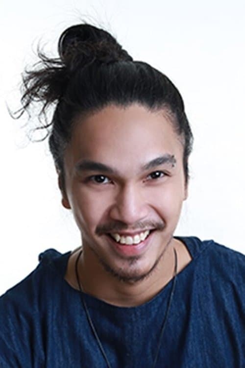 Benj Manalo photo
