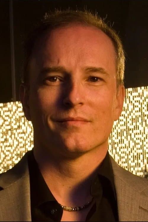 Benjamin Cawthra photo