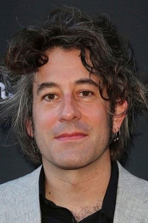 Profile image of Benjamin Kasulke