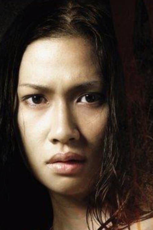 Benjawan Boonyakas photo