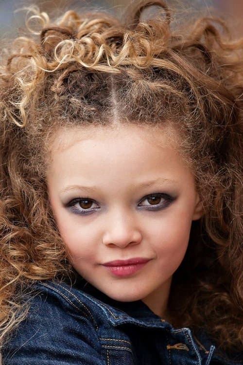 Berkeley Clayborne photo