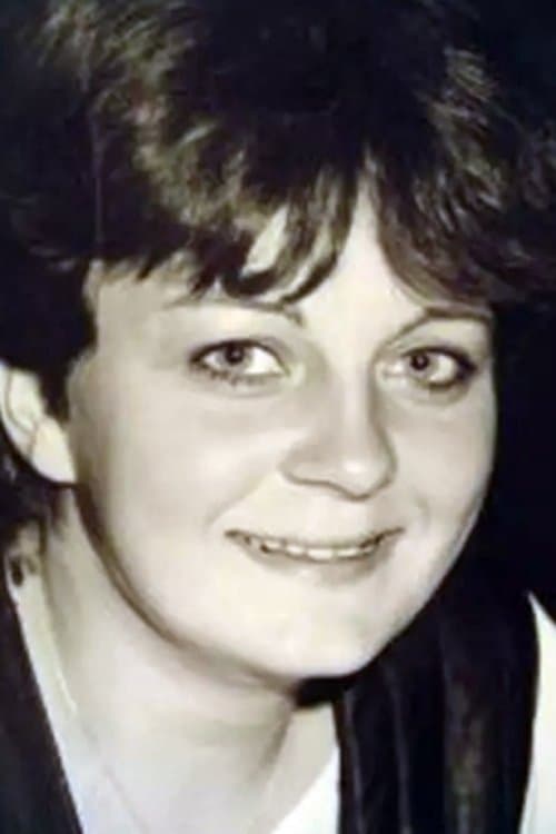 Bernadette Robert photo