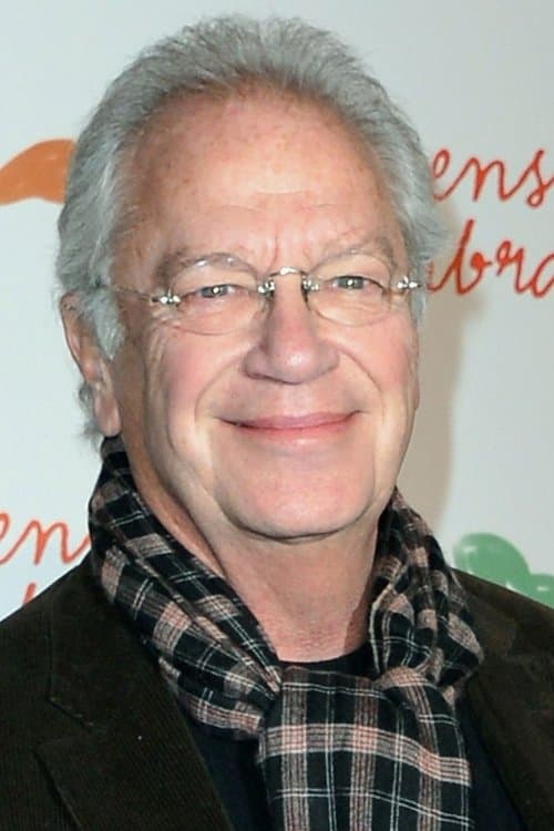 Profile image of Bernard Murat