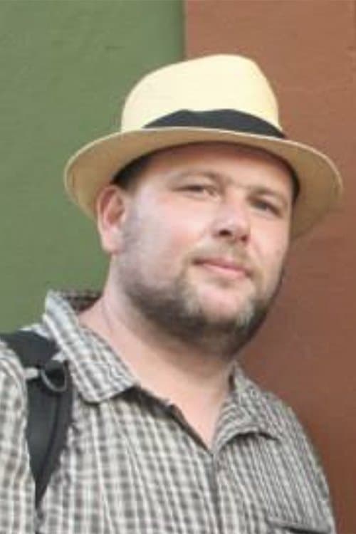 Bernardo Kenny photo