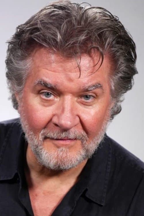 Bernie Sheredy photo