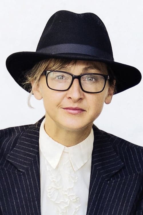 Profile image of Bertie