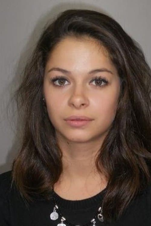 Bertille Chabert photo