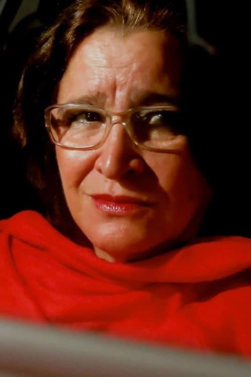 Profile image of Beth Formaggini