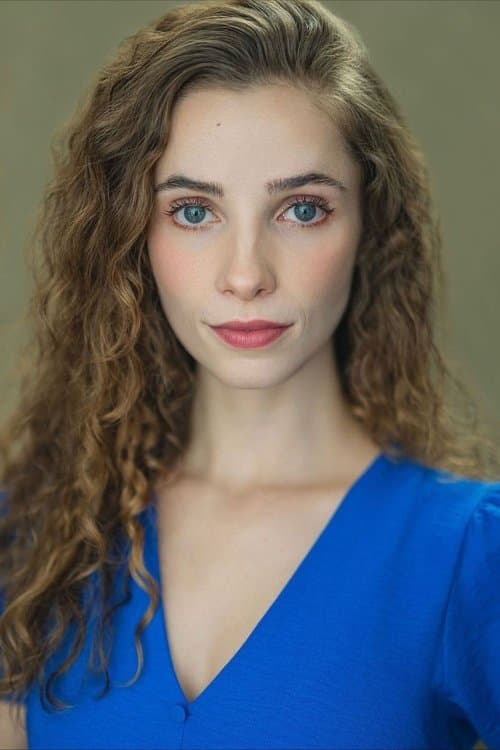 Bethany Weaver photo