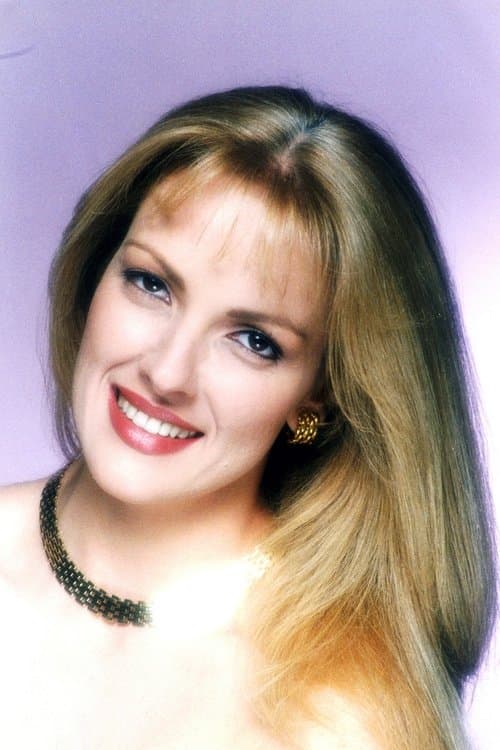 Betina Varde photo