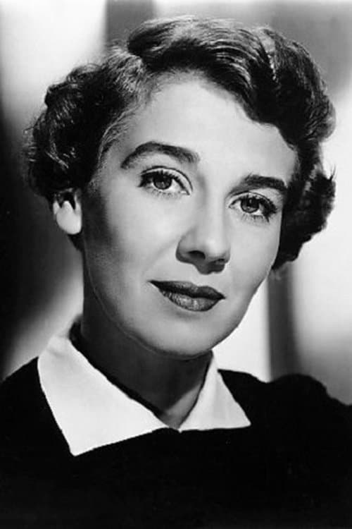 Betsy Drake photo