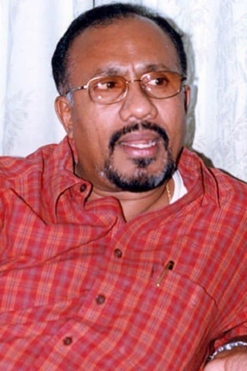 Profile image of Bhadran