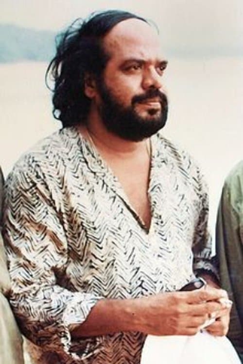 Profile image of Bharathan