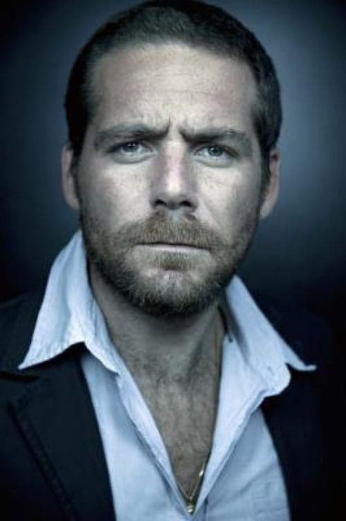 Biagio Forestieri photo