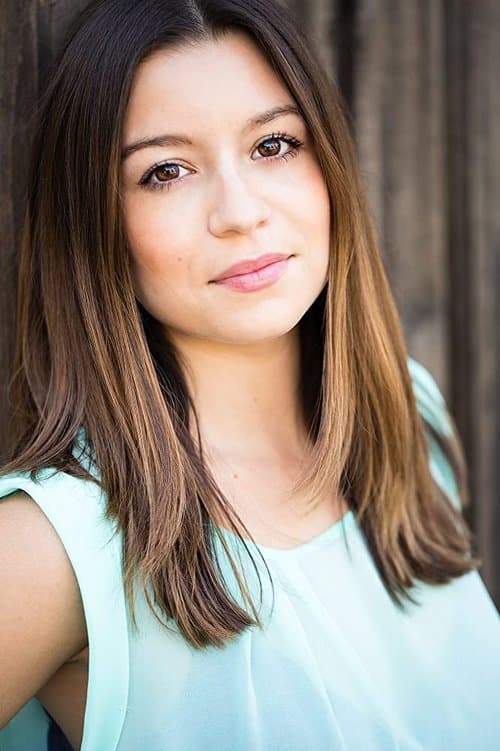 Bianca Collins photo