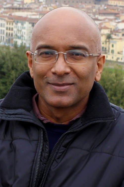 Profile image of Biju Viswanath