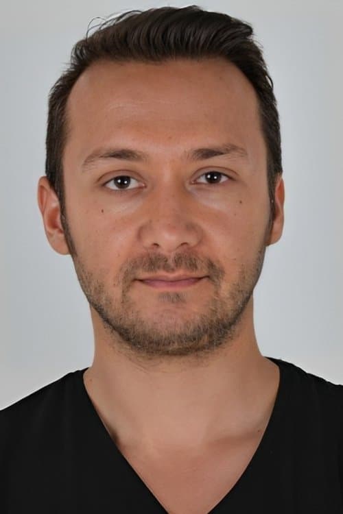 Bilal Çatalçekiç photo