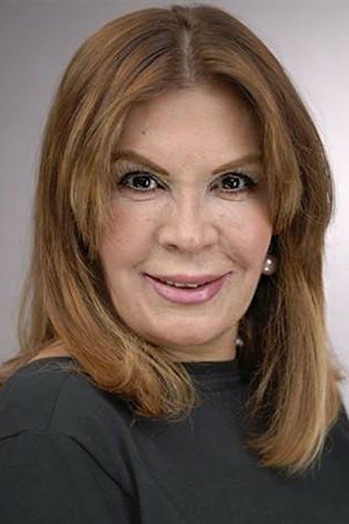 Bilgen Gökçen photo