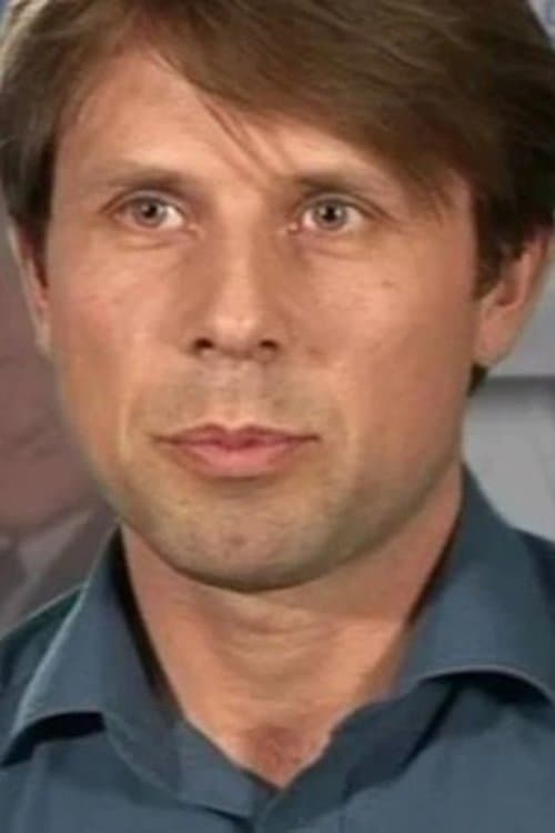 Profile image of Bill Baggs