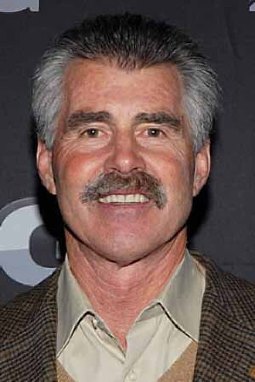 Bill Buckner photo
