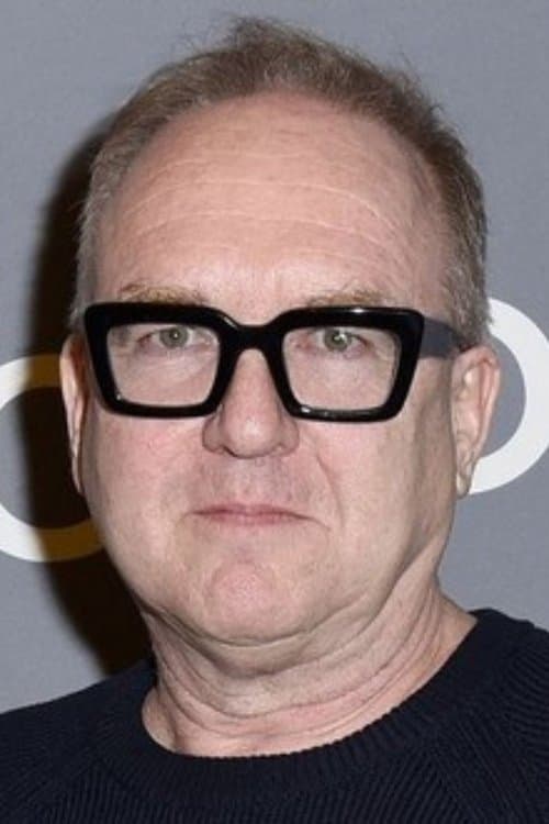 Profile image of Bill Eagles