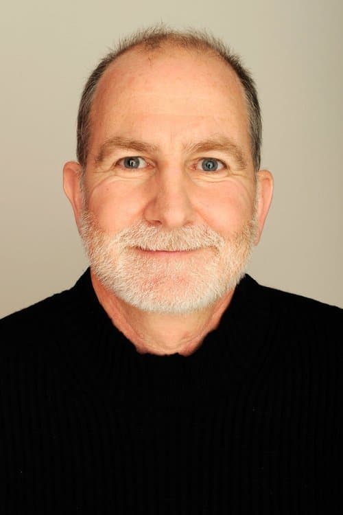 Profile image of Bill Guttentag