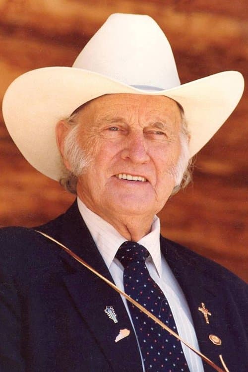 Bill Monroe photo