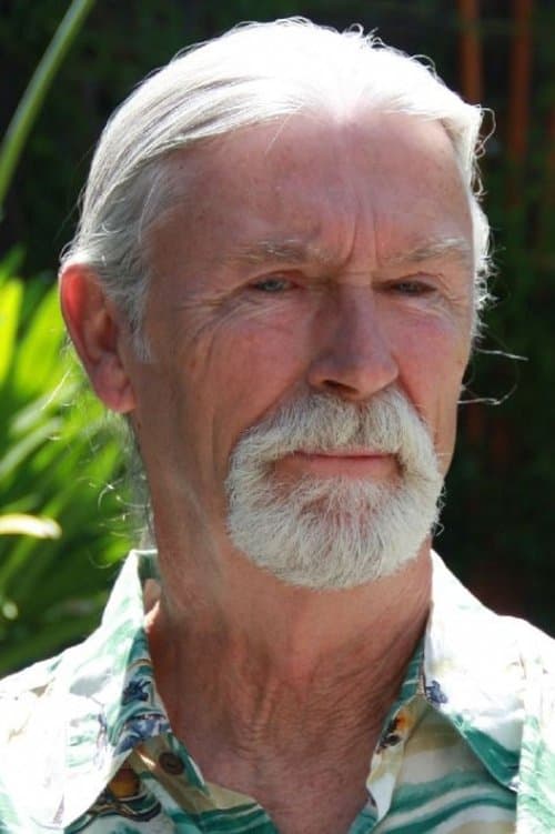 Profile image of Bill Reed