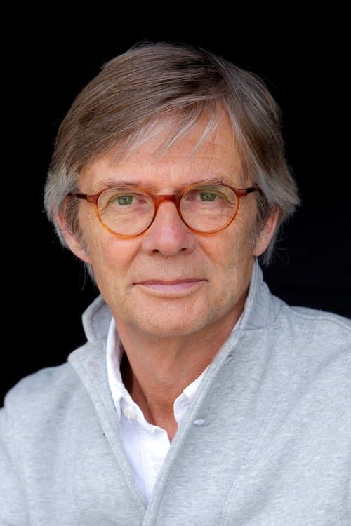 Profile image of Bille August