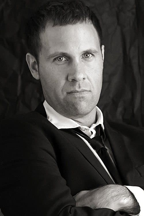 Profile image of Billy Lewis