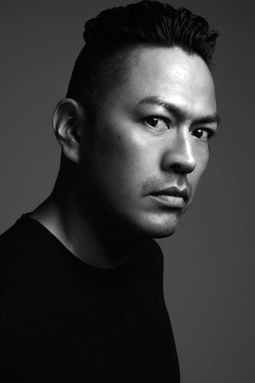 Profile image of Billy Luther