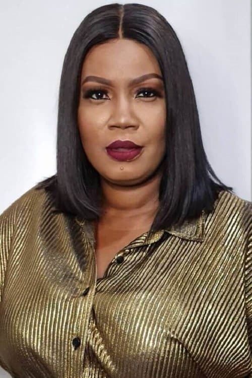 Profile image of Biodun Stephen