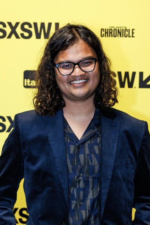 Profile image of Bishal Dutta