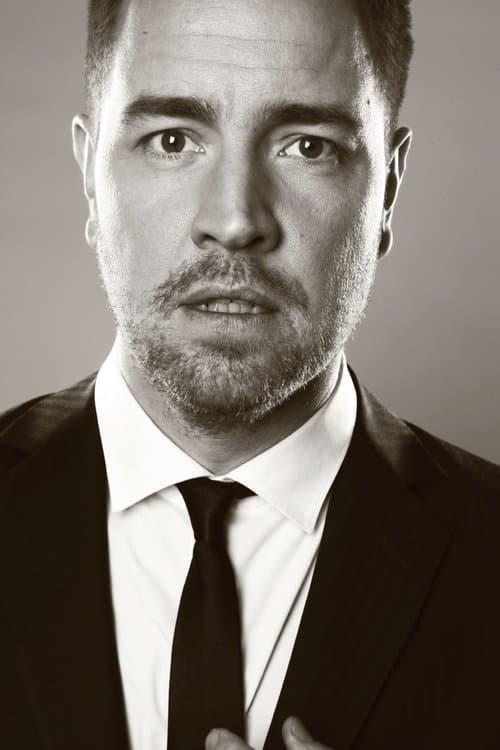 Profile image of Björn Stein